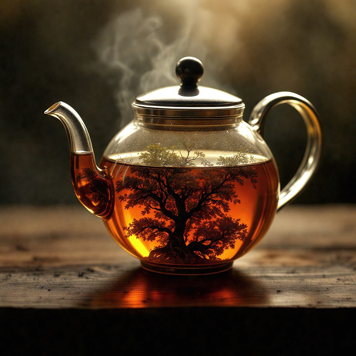 b1b33af7-8751-456d-80d9-251f80f65f64-freepik__16k-a-teapot-that-brews-different-emotions-instead__23986_250322085442_Filename Text 2_00001_Filename Text 3_result.jpg